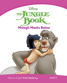 Jungle Book