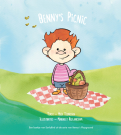 Benny's Picnic