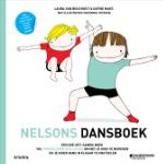 Nelsons dansboek (Laura van Bouchout)