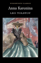 Anna Karenina (Tolstoy, L.)