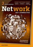 Network 3 Workbook With Listening