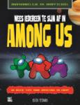 Wees iedereen te slim af in Among Us (Kevin Pettman) (Paperback / softback)