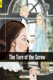 The Turn of the Screw