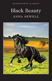 Black Beauty (Sewell, A.)