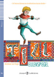 Till Eulenspiegel + Downloadable Multimedia