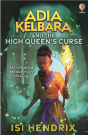 Teen / Young Adult Fiction