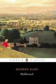 Middlemarch (George Eliot)