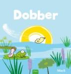 Dobber (Mack van Gageldonk)
