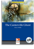 The Canterville Ghost