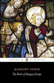 The Book Of Margery Kempe (Margery Kempe)