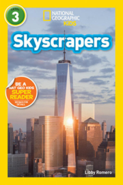 Skyscrapers