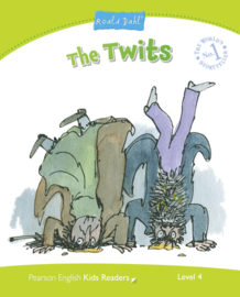 The Twits