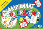 Championat De Français