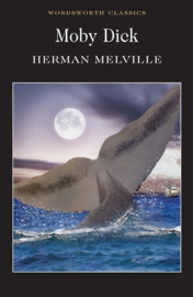 Moby Dick (Melville, H.)