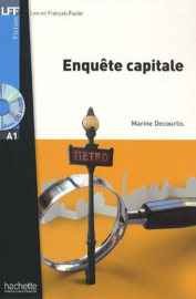 Enquête capitale