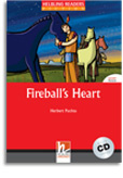 Fireball's Heart