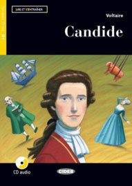 Candide