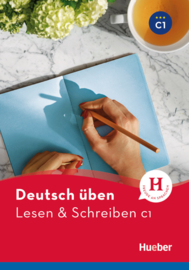 Lesen & Schreiben C1 PDF-Download