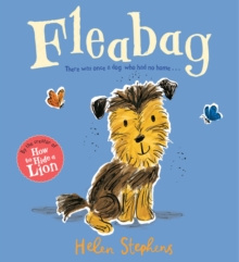 Fleabag