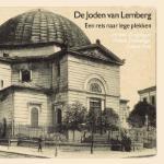 De joden van Lemberg (Heleen Zorgdrager)