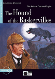 The Hound Of The Baskervilles