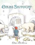 Olle's skitocht (E. Beskow)