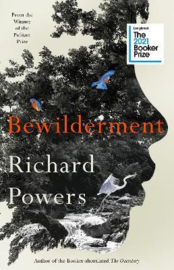 Bewilderment (Powers, Richard)