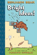 Benjamin Bear in Bright Ideas