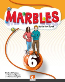 Marbles Activity Book 6   app   e-zonekids