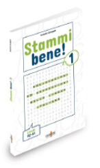 Stammi bene! 1 (A2/B 1