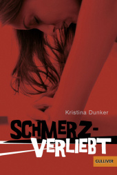 Schmerz-Verliebt