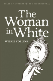 Woman In White (Collins, W.)