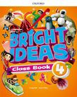 Bright Ideas Level 4 Class Book