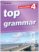 Top Grammar Intermediate