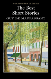 Best Short Stories (Maupassant, G.)