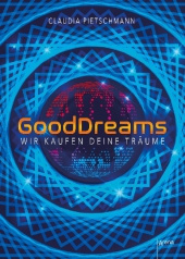GoodDreams - Wir kaufen deine Träume