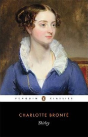 Shirley (Anne Brontë)