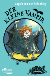 Der Kleine Vampir