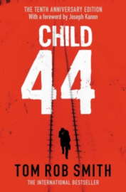 Child 44