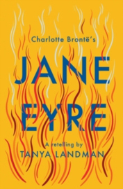 Jayne Eyre