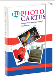 Eli Photo Cartes - Français