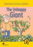 The Unhappy Giant