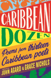 Caribbean Dozen