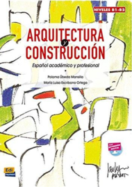 Arquitectura y Construcción