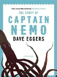 The story of captain Nemo