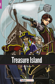 Treasure Island