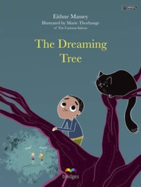 The Dreaming Tree (Eithne Massey, Marie Thorhauge)