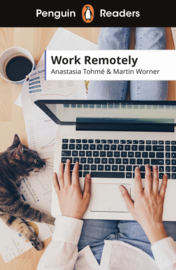 Work Remotely