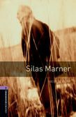 Oxford Bookworms Library Level 4: Silas Marner Audio Pack