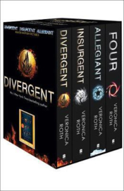 Boxed Sets